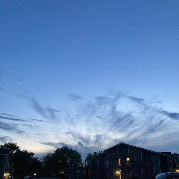 Meet your Posher, Jenny - Picture 13 of 16